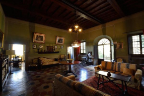 Villa dei Sogni Rignano Sull'arno